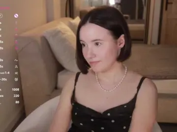 -FemaleEssence-  live sex cam