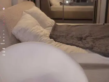 -FemaleEssence-  live sex cam