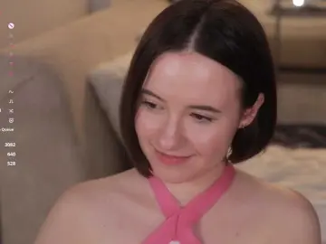 -FemaleEssence-  live sex cam
