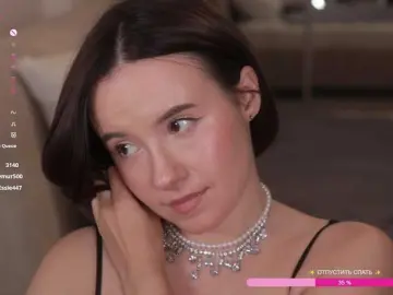 -FemaleEssence-  live sex cam