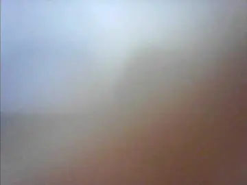 Alizon-09  live sex cam
