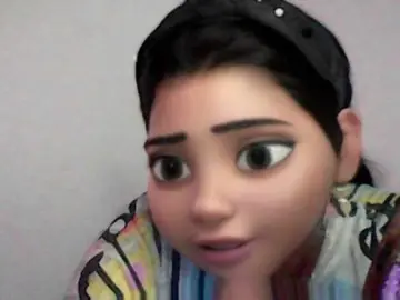 Alizon-09  live sex cam