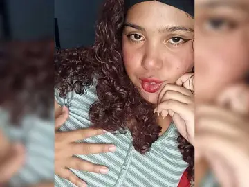 Alizon-09  live sex cam