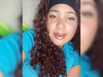 Alizon-09  live sex cam