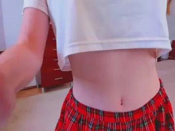 AnalisaMilford  live sex cam