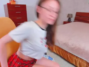 AnalisaMilford  live sex cam