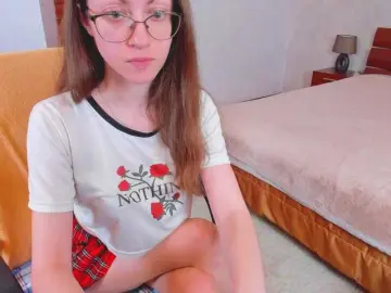 AnalisaMilford  live sex cam