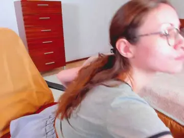 AnalisaMilford  live sex cam