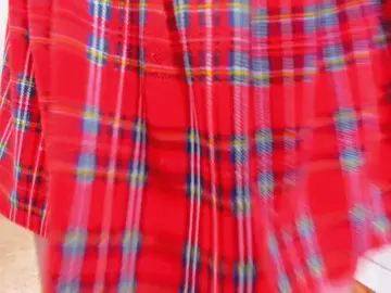 AnalisaMilford  live sex cam