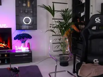 AnissyaJay  live sex cam