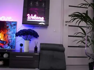 AnissyaJay  live sex cam