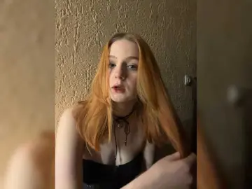 Bafelkaa  live sex cam