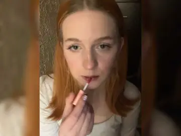 Bafelkaa  live sex cam