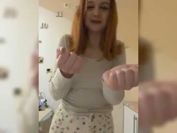 Bafelkaa  live sex cam