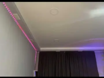 Calverienne  live sex cam