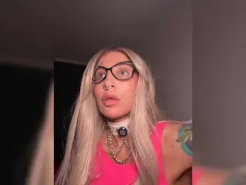 CosmoV1be  live sex cam