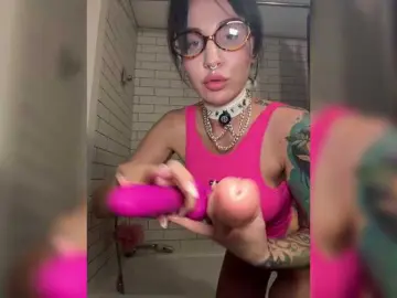 CosmoV1be  live sex cam