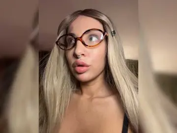 CosmoV1be  live sex cam