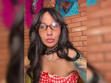CosmoV1be  live sex cam