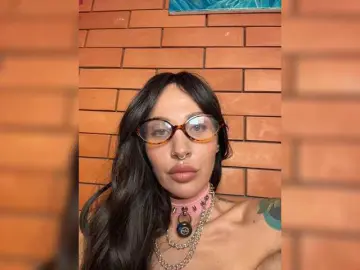CosmoV1be  live sex cam