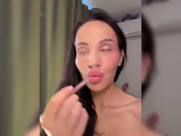 CosmoV1be  live sex cam