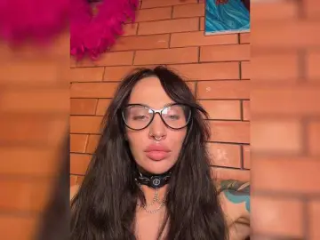 CosmoV1be  live sex cam