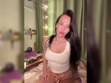 CosmoV1be  live sex cam