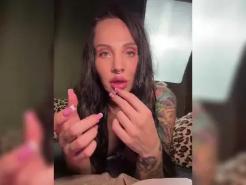CosmoV1be  live sex cam