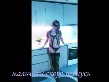 Evgenia80  live sex cam