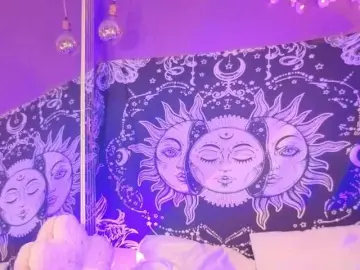 GaiaGatex  live sex cam