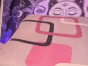 GaiaGatex  live sex cam