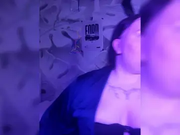 Giannaford  live sex cam