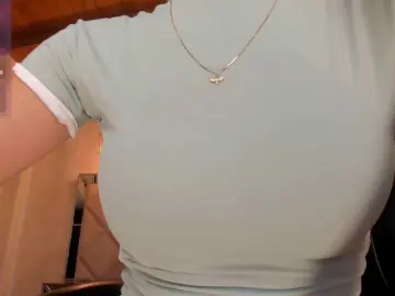 HannaConnor  live sex cam