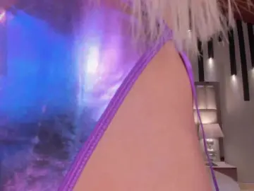 HannaConnor  live sex cam