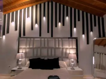 HannaConnor  live sex cam