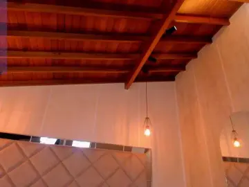 HannaConnor  live sex cam