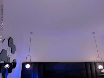 HannaConnor  live sex cam