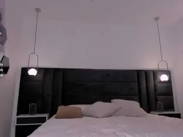 HannaConnor  live sex cam
