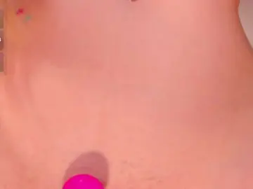 HannaConnor  live sex cam
