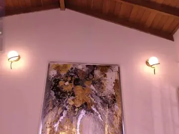 HannaConnor  live sex cam