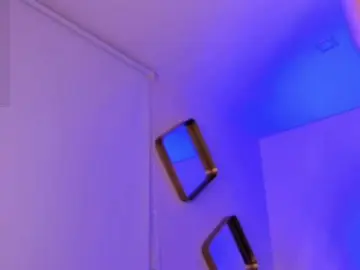HannaConnor  live sex cam