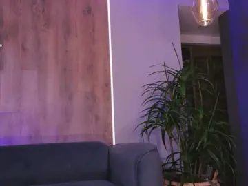 HannaConnor  live sex cam