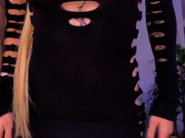 HannaConnor  live sex cam