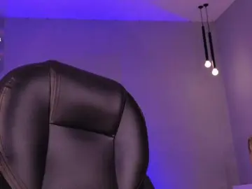 HannaConnor  live sex cam