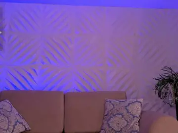 HannaConnor  live sex cam