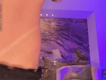 HannaConnor  live sex cam