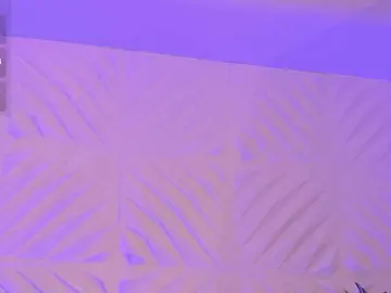 HannaConnor  live sex cam
