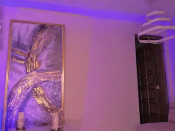 HannaConnor  live sex cam