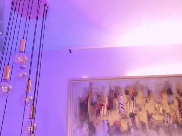 HannaConnor  live sex cam