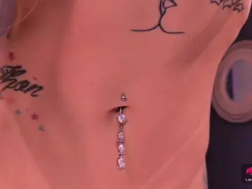 HannaConnor  live sex cam